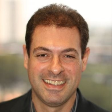 Alessandro T.