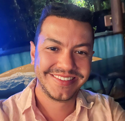 Felipe S.