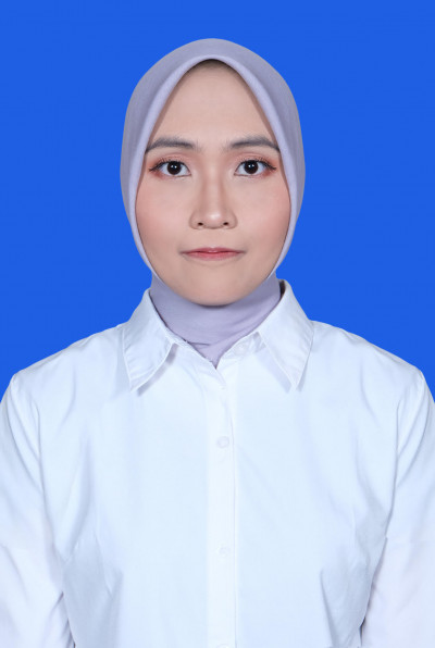 Firdha Rahma