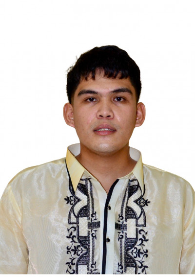 Cris Jay Javal
