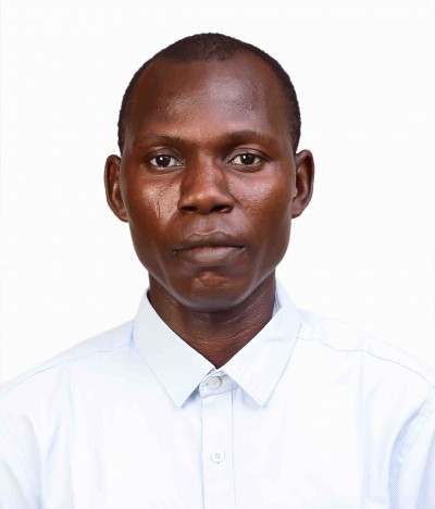 Samson Smart