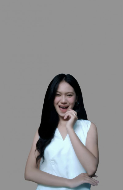 Khairunnisa Khairunnisa