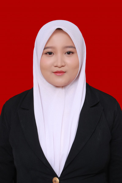 Anggita Aryana Sukma