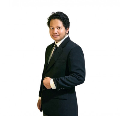 Risky Rachman Kusuma Wardhana