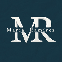 María Ramírez Cortés