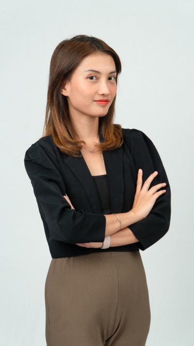 Siti maesaroh