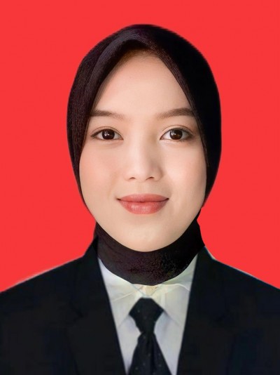 Widhiya Dewi Cahyaningrum