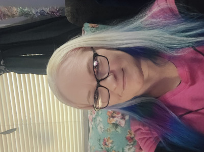 Karen Stevens Stevens