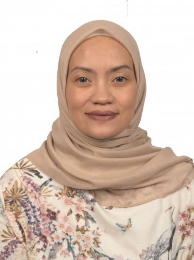 Mike Herawati