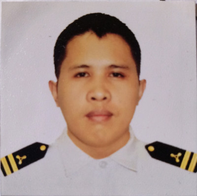 Felipe A.