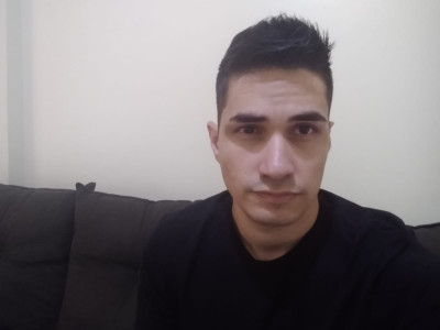 Alvaro P.