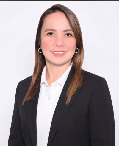 Ma. Dolores Quezon