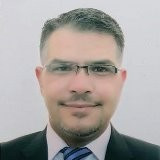 Rami Shweimat