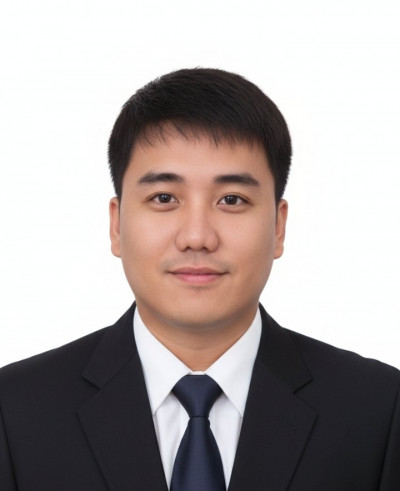 Edward Quizon