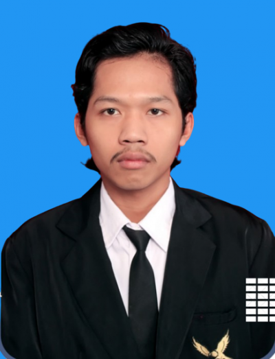 Adil M Hakam