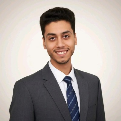 Salah Alshafey