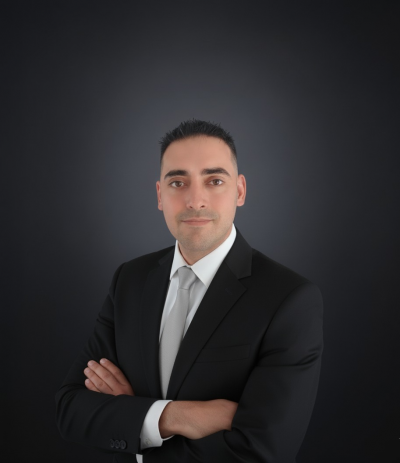 Jonathan M.