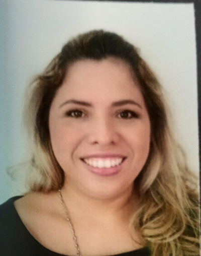 juliana b.