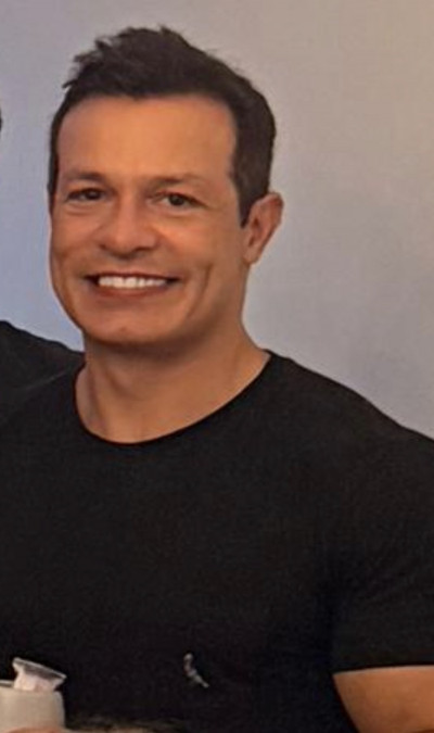 Rodrigo F.
