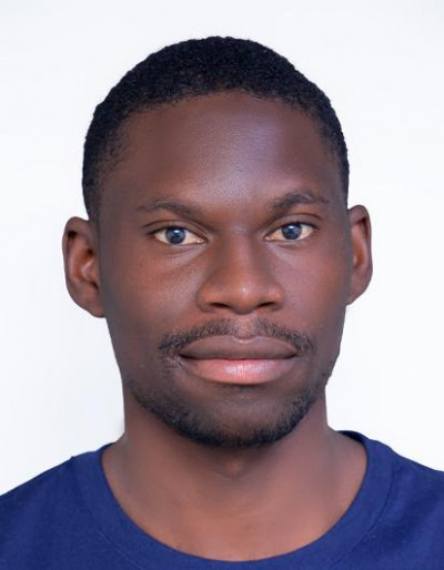 c. k.