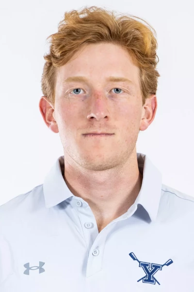 Nicholas R.