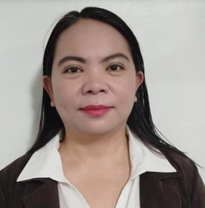 Jackelyn Jamon