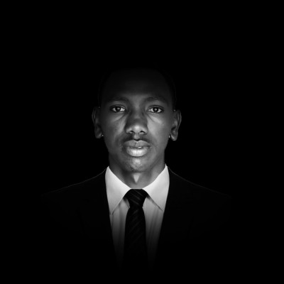 Joab HIRWA NIYONGABO