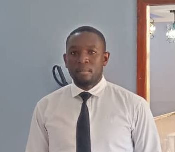 M. M.