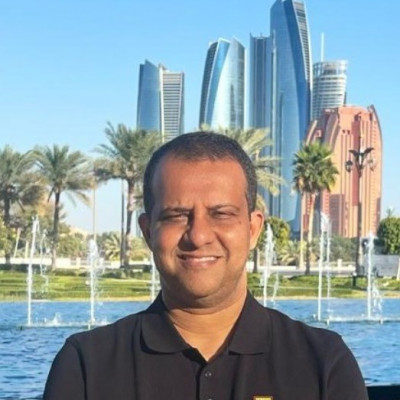 Rodrigo de Lima F.