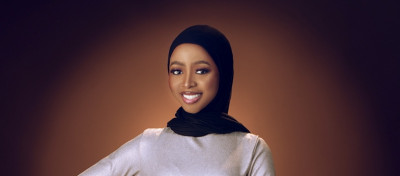 Aishah Abdulhakeem