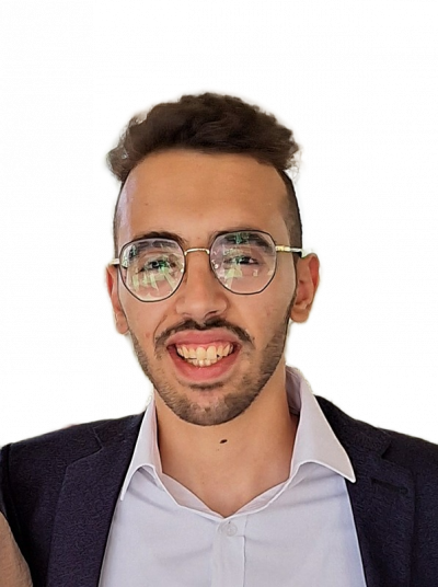 Mohamad Omari