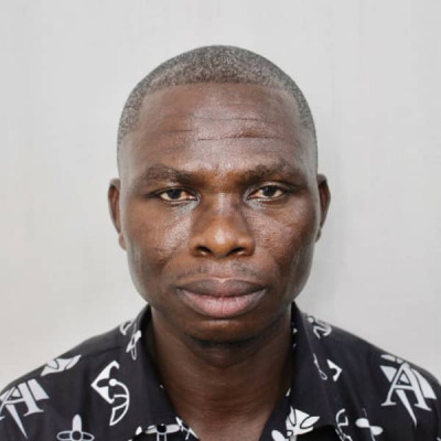 Sule Seidu