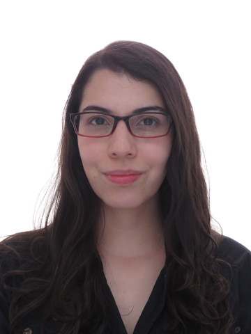 Monica Marcela Zapata del Valle