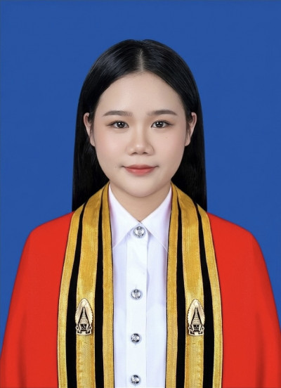 สุพัตรา ไทรนนทรีย์