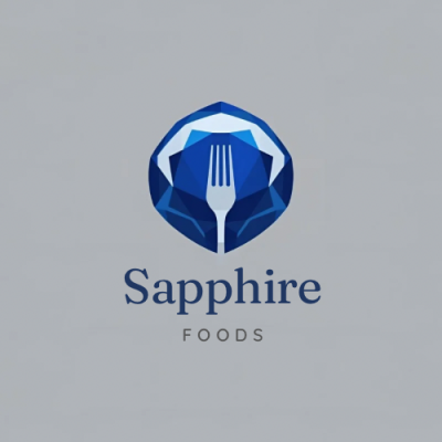 Precious Tuburu Tuburu