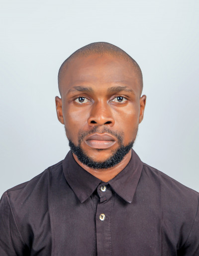 Onyedikachi Tasie Igbokwe