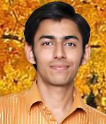Gaurav Kakran