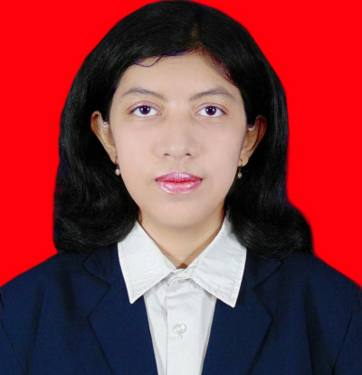 Rheina Azis
