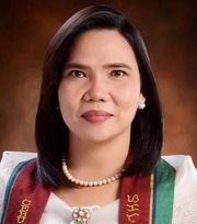JULIE ANN GAMOTIN