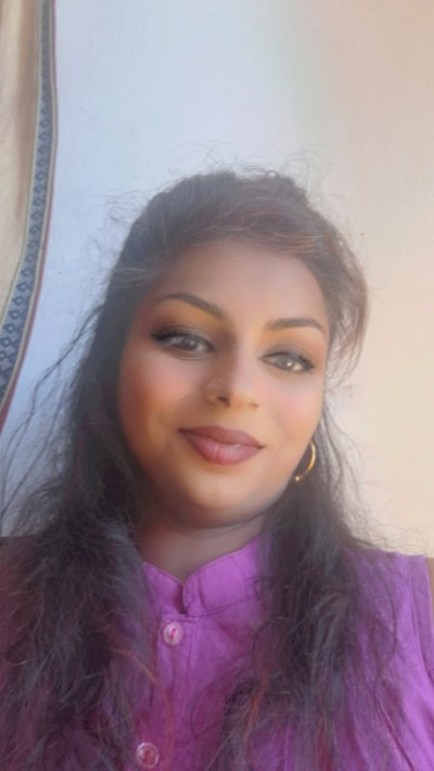 Luxmee Pooja sookun sumbhoolaul