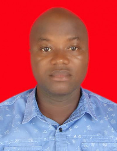 PHILIP MIREKU ATTA