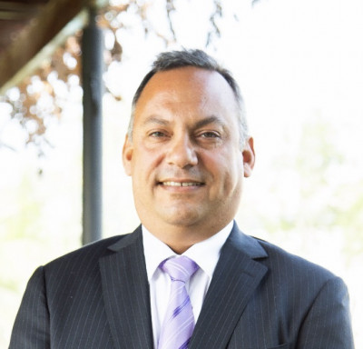 Sergio D.