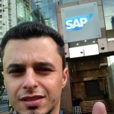 Eduardo S.