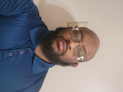 Joshua Manuel Manuel