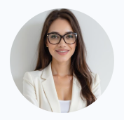 Aline Aparecida de Lima