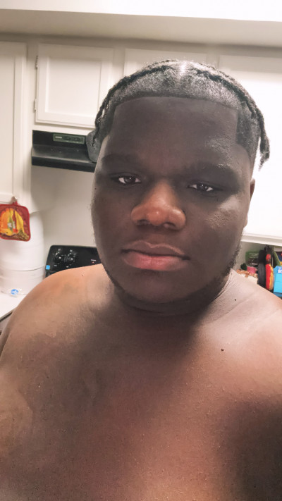 JaQuez M.