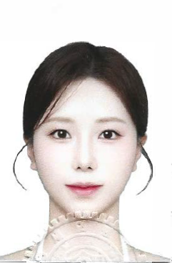 jo leeseo