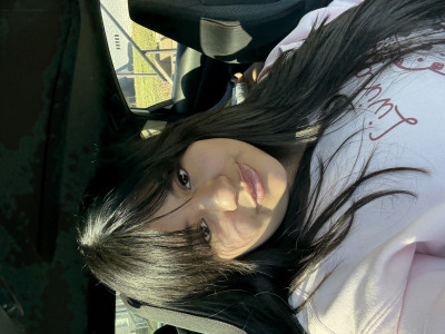 S.