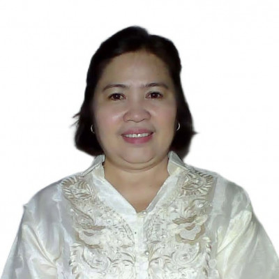 Regina Saraza