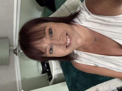 Debbie M.